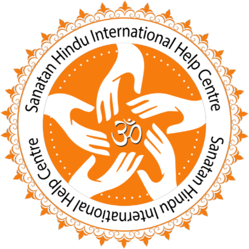 Emblem of the trust
